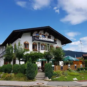 3* Szálloda Bavaria